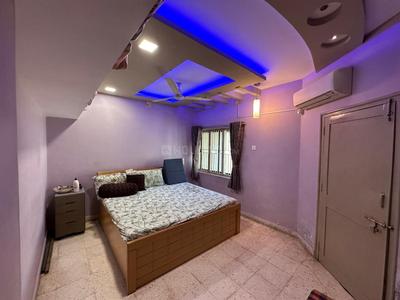 Bedroom Image of 1080 Sq.ft 2 BHK Independent House for sale in Shree Nathji Society Anand for Rs. 6000000