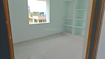 Bedroom Image of 1116 Sq.ft 2 BHK Apartment / Flat for sale in Peerzadiguda Hyderabad for Rs. 5100000
