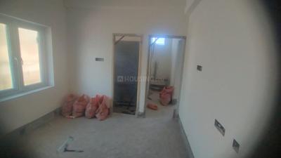 Hall Image of 993 Sq.ft 2 BHK Apartment / Flat for sale in Ullagaram Chennai for Rs. 9135600