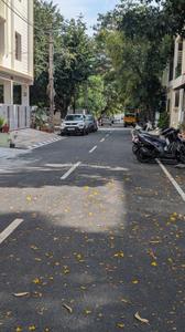 Image of 1000 Sq.ft 2 BHK Independent House for rent in Anantapura, Bengaluru for Rs. 25000