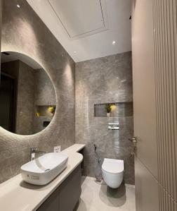 Image of 2900 Sq.ft 4 BHK Builder Floor for sale in DLF Phase 4, Gurgaon for Rs. 55000000