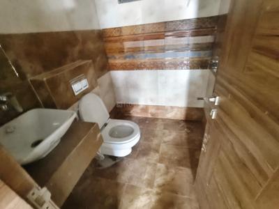 Image of 2650 Sq.ft 4 BHK Apartment / Flat for rent in Swagat Agacia, Sargasan, Gandhinagar for Rs. 50000