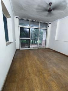 Bedroom Image of 1600 Sq.ft 3 BHK Apartment / Flat for sale in DDA Flats Sarita Vihar, Sarita Vihar New Delhi for Rs. 27000000