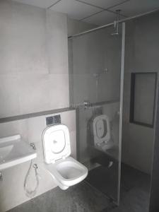 Appaswamy Clover By The River Bathroom One 1