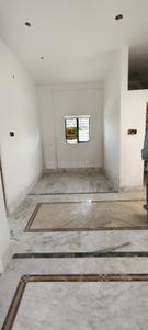 Hall Image of 1440 Sq.ft 2 BHK Independent House for sale in Madhyamgram Kolkata for Rs. 6200000