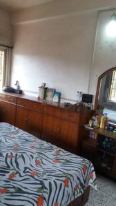 Bedroom Image of 970 Sq.ft 2 BHK Apartment / Flat for sale in Apartment, Dhakuria Kolkata for Rs. 4500000