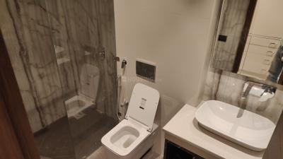 Image of 1400 Sq.ft 3 BHK Builder Floor for sale in Sector 21, Panchkula for Rs. 29000000