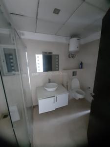 Image of 3200 Sq.ft 4 BHK Apartment / Flat for sale in Omaxe The Forest Spa, Sector 93B, Noida for Rs. 85000000