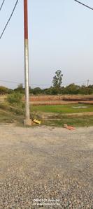 Image of 1120 Sq.ft Residential Plot / Land for sale in Safedabad, Lucknow for Rs. 1680000