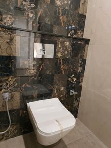 Bedroom Two Image of 1800 Sq.ft 4 BHK Villa for sale in Lakshmipuram Chennai for Rs. 22100000