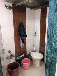 Image of 900 Sq.ft 2 BHK Apartment / Flat for sale in Vasna, Ahmedabad for Rs. 5200000