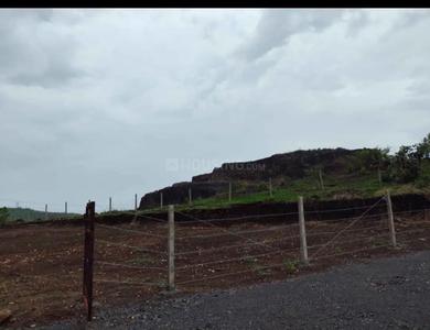 Image of 5000 Sq.ft Residential Plot / Land for sale in Bargi Hills, Jabalpur for Rs. 1350000