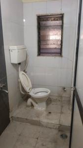 Image of 1100 Sq.ft 2 BHK Apartment / Flat for sale in Om Sai Riddhi Siddhi Akruti, Ulwe, Navi Mumbai for Rs. 7500000