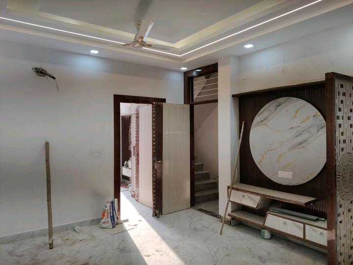 AASK 4 REALTY Main Image 1