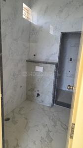 Image of 3900 Sq.ft 4 BHK Villa for sale in Morefields By Manyata, Chikkadasarahalli, Bengaluru for Rs. 27500000