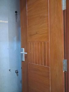 Bedroom One Image of 1625 Sq.ft 3 BHK Apartment / Flat for sale in JMD Heights 110, Sector 104 Noida for Rs. 7100000