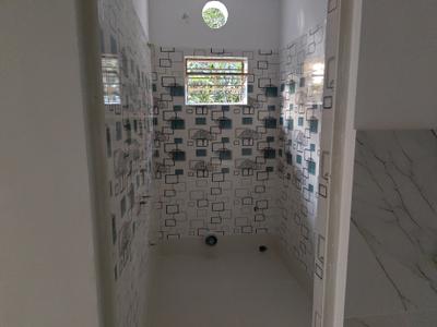 Image of 884 Sq.ft 2 BHK Apartment / Flat for sale in Rahara, Kolkata for Rs. 2740400