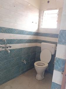 Image of 650 Sq.ft 2 BHK Apartment / Flat for sale in Nayabad, Kolkata for Rs. 2600000