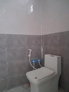 Bedroom One Image of 1050 Sq.ft 2 BHK Apartment / Flat for sale in Sector 101 Noida for Rs. 4200001