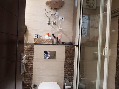 Image of 2700 Sq.ft 4.5 BHK Duplex for sale in Saket, New Delhi for Rs. 72500000