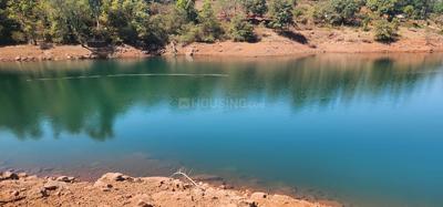 Image of 22500 Sq.ft Residential Plot / Land for sale in Panshet, Pune for Rs. 13500000