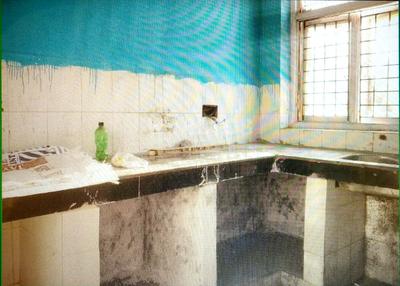 Image of 120 Sq.ft Residential Plot / Land for sale in Sector Xu 2, Greater Noida for Rs. 18000000