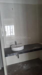Image of 3956 Sq.ft 4 BHK Apartment / Flat for sale in RCM Ananta, Palasia, Indore for Rs. 43516000