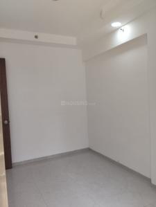 Hall Image of 950 Sq.ft 2 BHK Apartment / Flat for sale in V M Haridham, Virar West Virar for Rs. 5600000