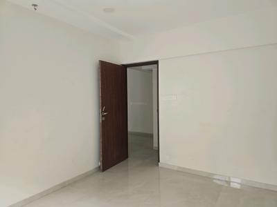Bedroom Image of 1800 Sq.ft 4 BHK Apartment / Flat for sale in Ketan Apartments, Vile Parle East Mumbai for Rs. 67799700