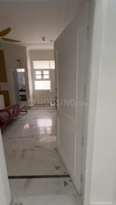 Bedroom Image of 1800 Sq.ft 3 BHK Independent House for sale in Patel Nagar New Delhi for Rs. 32400000