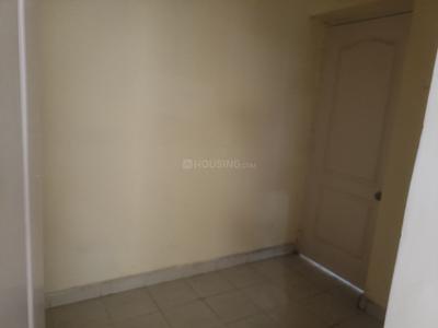 Servant Room Image of 1200 Sq.ft 3 BHK Apartment / Flat for sale in Paras Tierea, Sector 137 Noida for Rs. 10500000