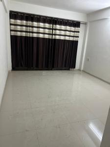 Bedroom Image of 1800 Sq.ft 3 BHK Independent House for rent in Chharodi Ahmedabad for Rs. 21000