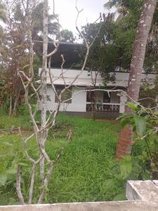 Image of 19602 Sq.ft Residential Plot / Land for sale in Kuttoor, Thrissur for Rs. 36000000