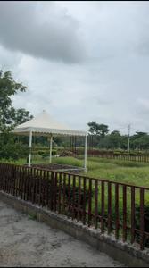 Image of 5500 Sq.ft Residential Plot / Land for sale in Bilkhiriya Kalan, Bhopal for Rs. 5200000
