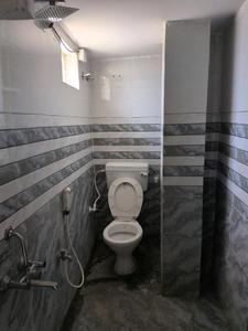 Bedroom Five Image of 5640 Sq.ft 8 BHK Independent House for sale in Kapra Secunderabad for Rs. 25000000