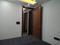 Dev Real Estate  Bedroom 2
