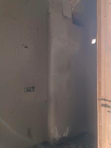 Bedroom Four Image of 2450 Sq.ft 4 BHK Builder Floor for sale in Sector 23 Rohini New Delhi for Rs. 34400000