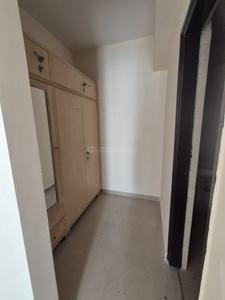 Bedroom Image of 1600 Sq.ft 3 BHK Apartment / Flat for rent in Sethi Max Royal, Sector 76 Noida for Rs. 34000