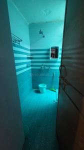 Image of 1250 Sq.ft 2 BHK Independent House for sale in LDA Colony, Lucknow for Rs. 14500000