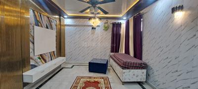 Balcony Image of 1430 Sq.ft 3 BHK Apartment / Flat for sale in HSIIDC Sidco Shivalik Apartment, Manesar Gurgaon for Rs. 15500000