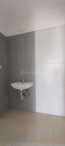 Image of 872 Sq.ft 2 BHK Apartment / Flat for rent in Nanded Asawari, Nanded, Pune for Rs. 23000