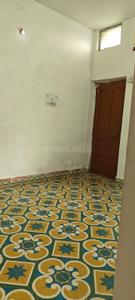 Bedroom Image of 600 Sq.ft 2 BHK Independent House for rent in Shankar Nagar Raipur for Rs. 12000