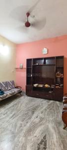 Bedroom Image of 1500 Sq.ft 3 BHK Independent House for sale in Mahaveer Nagar Raipur for Rs. 5300000