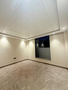 Hall Image of 5000 Sq.ft 6 BHK Villa for sale in Gomti Nagar Lucknow for Rs. 50000000