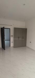 Hall Image of 1600 Sq.ft 2 BHK Builder Floor for rent in Defence Enclave Meerut for Rs. 15000