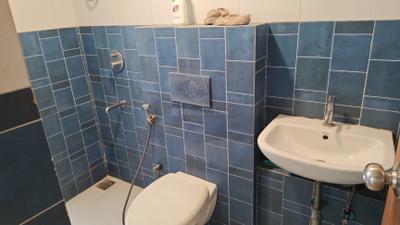 Image of 920 Sq.ft 2 BHK Apartment / Flat for sale in Lodha Amara, Kolshet, Thane for Rs. 10300000