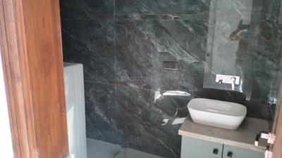 Image of 1850 Sq.ft 3 BHK Builder Floor for sale in Paschim Vihar, New Delhi for Rs. 37500000