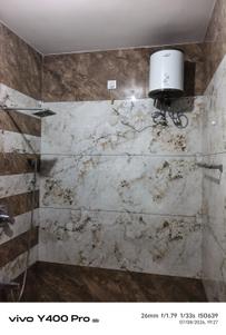 Bathroom Image of 2300 Sq.ft 3 BHK Independent House for sale in Annantha Nagar Pollachi for Rs. 10000000