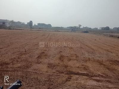 Image of 1089 Sq.ft Residential Plot / Land for sale in Plot Wale Belondekhar, Belondakhar, Navi Mumbai for Rs. 750000