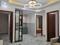 Dream Home Main Image 1